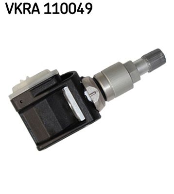 Obrázok Snímač pre kontrolu tlaku v pneumatike SKF  VKRA110049